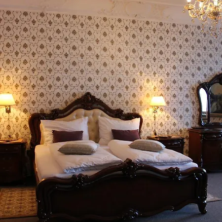 Hotel Gasthof Post *