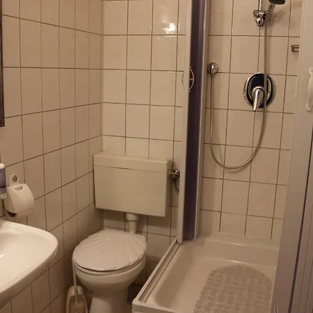 Hotel Gasthof Post *
