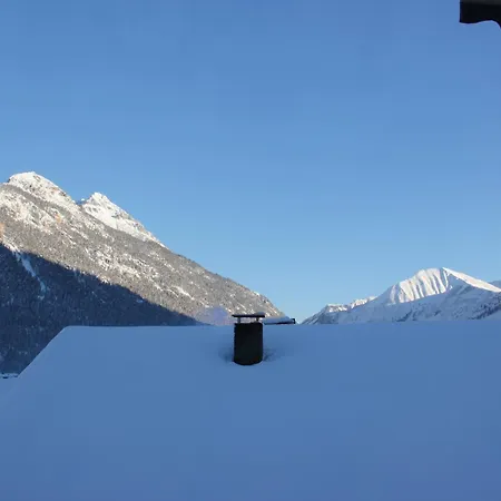Gasthof Post * Heiterwang