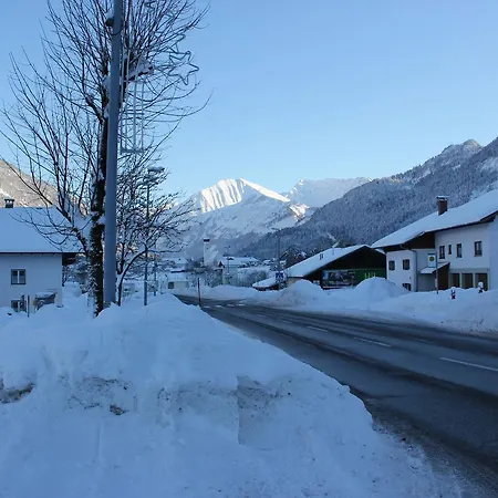Hotel Gasthof Post *